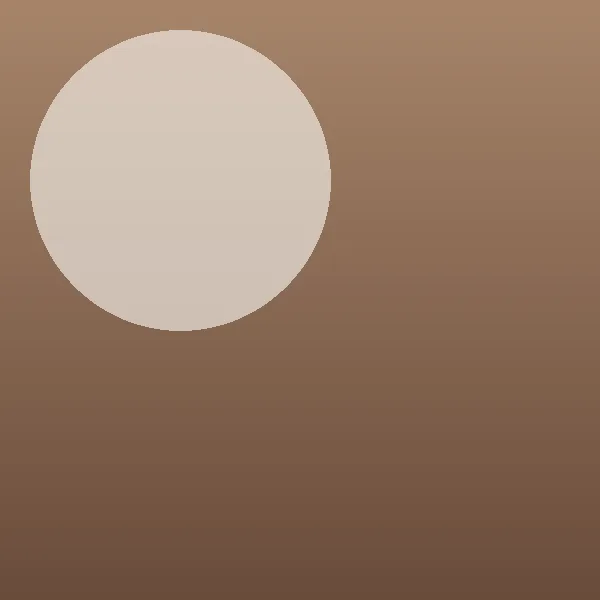 Örnek Instagram gönderisi 1